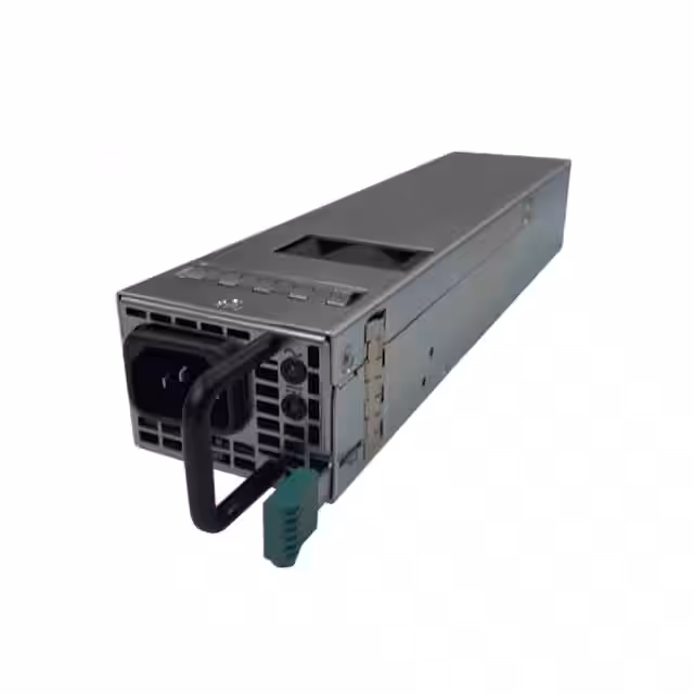 D1U54P-W-450-12-HB4C Murata Power Solutions Inc.  AC DC Converters